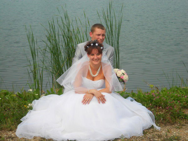 Татьяна Чирикова