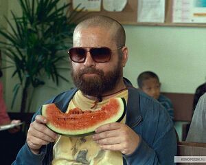 $Странник $ $$$