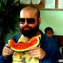 $Странник $ $$$