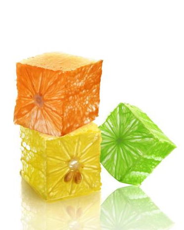 Андрей Денисов