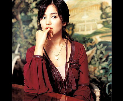 Гульбану Суттибаева