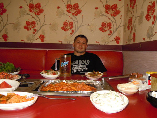 Евгений Мынов