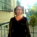 Ермакова Татьяна