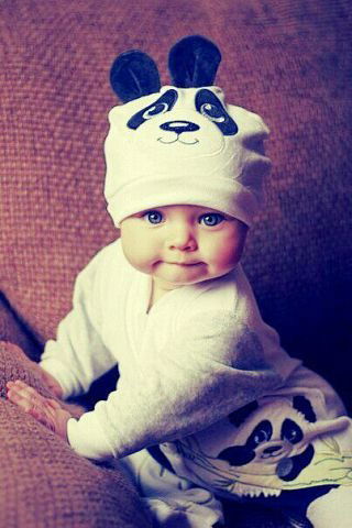 Кунслу Жаксымбаева