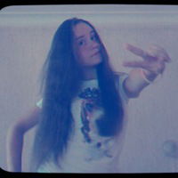 Юлия Юданова