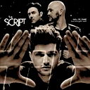 Артем Алешков