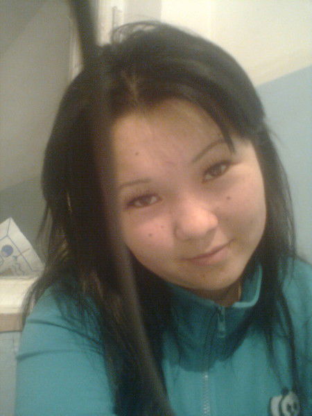 '''аймашка''' '''жумашева'''