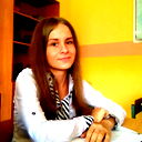 Алена Смирнова