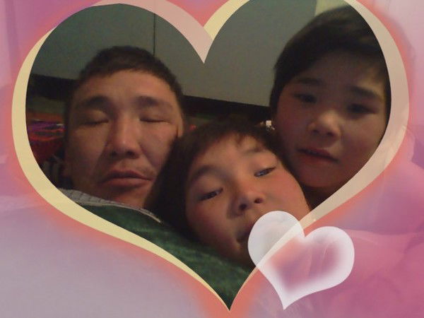 Омурбек Акматалиев