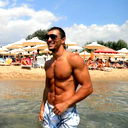 Sexy Men