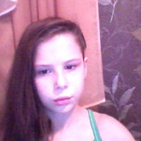 София Чунихина