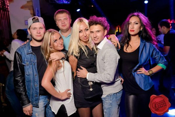 Зуева Валерия