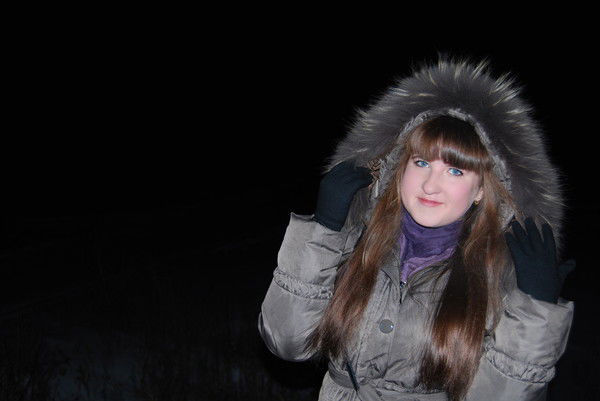 Юлия Васильева