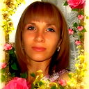 Юлия Gladkova