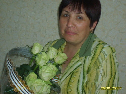 Неизвестно Неизвестно