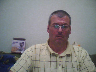 Евгений Чмыга