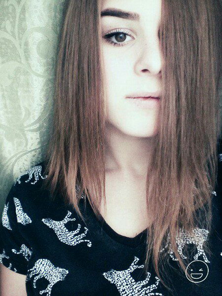 Тетяна Котова