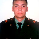 Вова Мамедов
