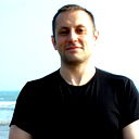 Nikolai Pavlov