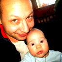 Владимир Беланенко
