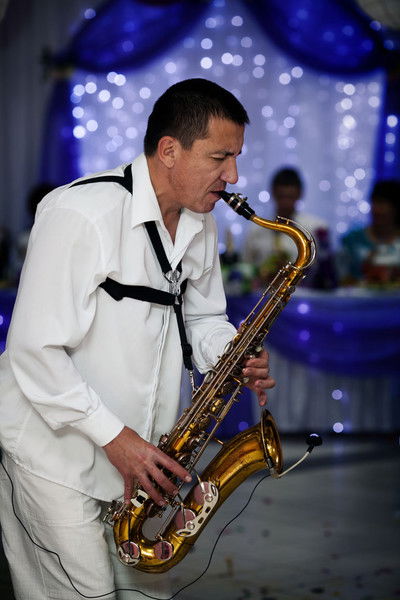 Ринат Галимзянов