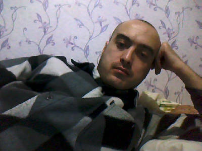 Андрей Васильев