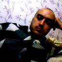 Андрей Васильев