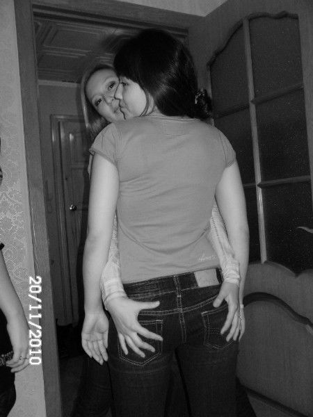 Айнура Жаилганова