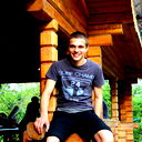 Кирилл )