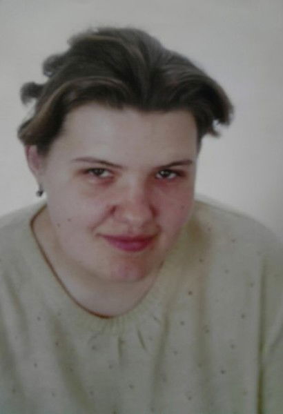 Елена Слепцова