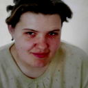 Елена Слепцова