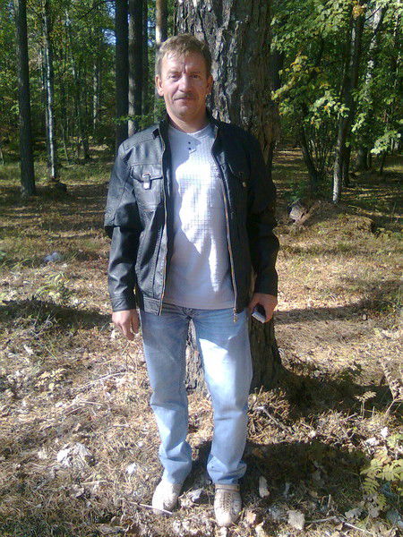 Сергей Дудин