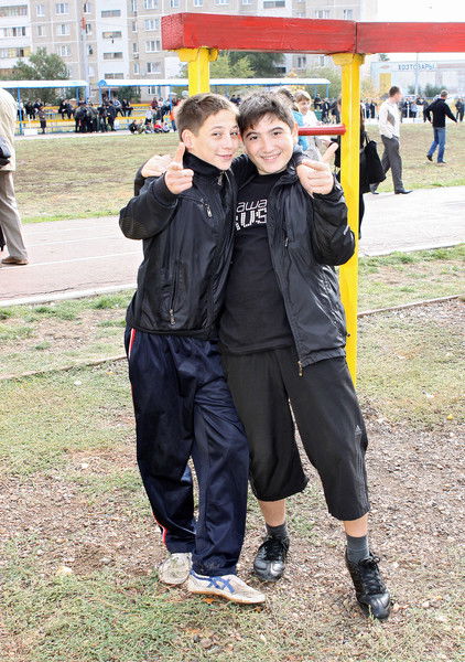 Нарек Папанян