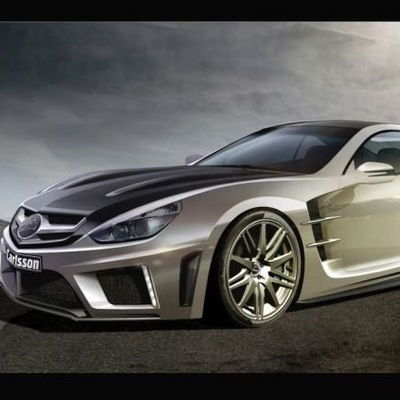 Кирилл Кишман