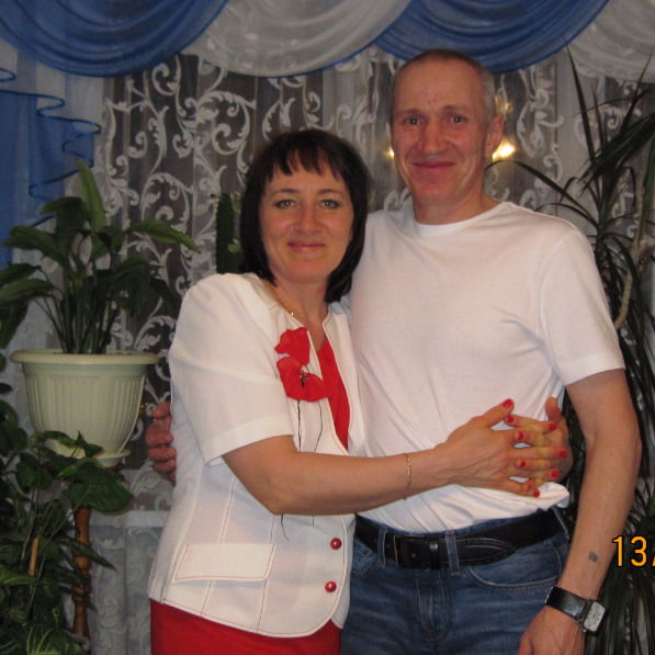 Сергей Белов