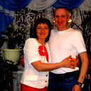 Сергей Белов