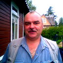 Кирилл Брезгин