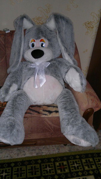 Алексей Кравченко