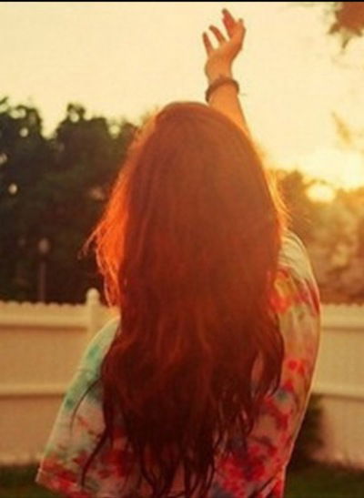 Аня Вишневская