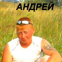 Андрей Костромитин