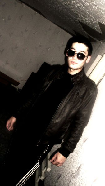 Кадимoff Rai_Y_Mbek