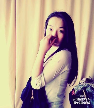 Назерке Байчалова