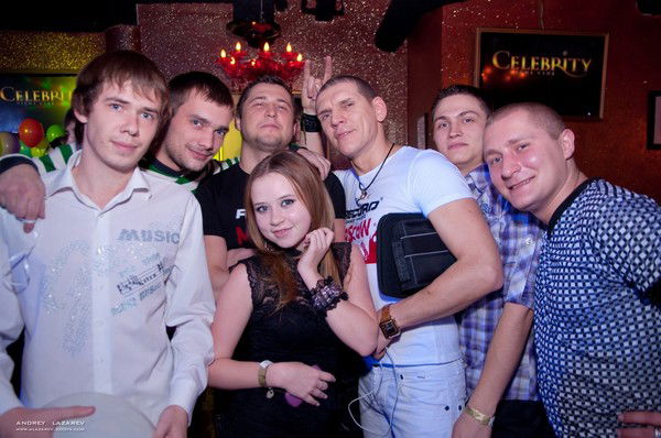 Алина Поречина