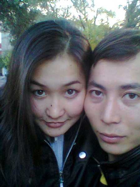 Нурсаид Сетеков