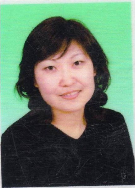 Вера Левина