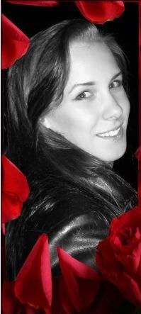 Олеся Белевитина