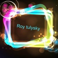 Роман Латыпов