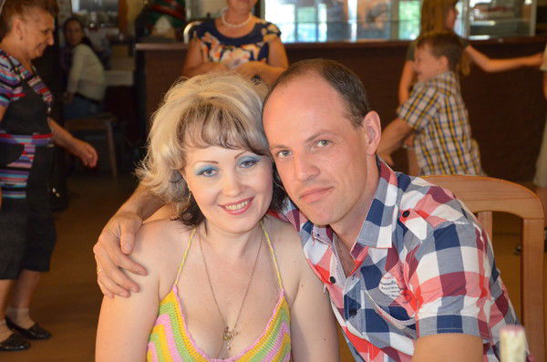 Сергей Грачев