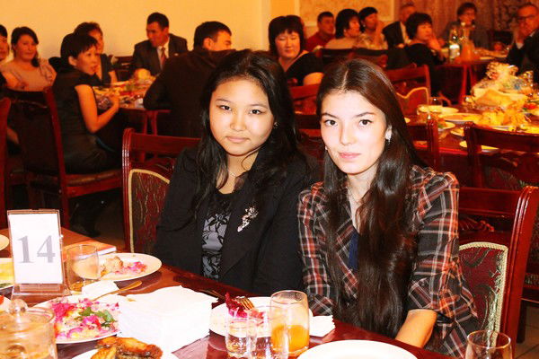 !!!-Indira Rizabekova-!!!