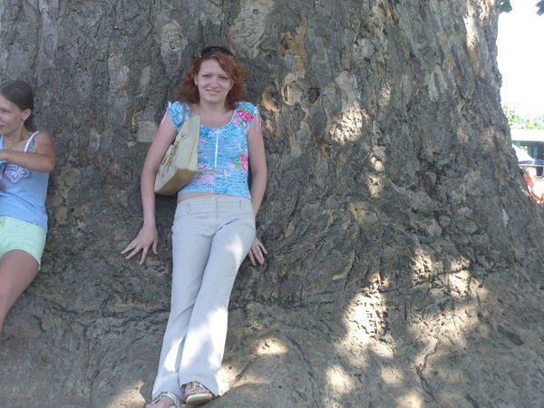 Ирина Шентяпина